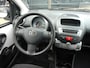 Toyota Aygo 1.0 VVT-i 5D Comfort AIRCO APK tot 04-08-2027