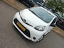 Toyota Aygo 1.0 VVT-i 5D Comfort AIRCO APK tot 04-08-2027