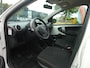 Toyota Aygo 1.0 VVT-i 5D Comfort AIRCO APK tot 04-08-2027