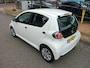 Toyota Aygo 1.0 VVT-i 5D Comfort AIRCO APK tot 04-08-2027