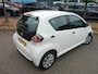 Toyota Aygo 1.0 VVT-i 5D Comfort AIRCO APK tot 04-08-2027