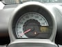 Toyota Aygo 1.0 VVT-i 5D Comfort AIRCO APK tot 04-08-2027
