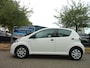 Toyota Aygo 1.0 VVT-i 5D Comfort AIRCO APK tot 04-08-2027