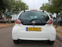 Toyota Aygo 1.0 VVT-i 5D Comfort AIRCO APK tot 04-08-2027