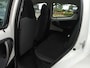 Toyota Aygo 1.0 VVT-i 5D Comfort AIRCO APK tot 04-08-2027