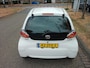 Toyota Aygo 1.0 VVT-i 5D Comfort AIRCO APK tot 04-08-2027