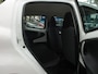 Toyota Aygo 1.0 VVT-i 5D Comfort AIRCO APK tot 04-08-2027
