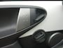 Toyota Aygo 1.0 VVT-i 5D Comfort AIRCO APK tot 04-08-2027