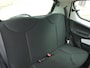 Toyota Aygo 1.0 VVT-i 5D Comfort AIRCO APK tot 04-08-2027