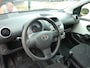 Toyota Aygo 1.0 VVT-i 5D Comfort AIRCO APK tot 04-08-2027