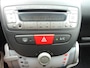 Toyota Aygo 1.0 VVT-i 5D Comfort AIRCO APK tot 04-08-2027