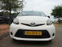 Toyota Aygo 1.0 VVT-i 5D Comfort AIRCO APK tot 04-08-2027