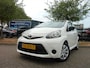 Toyota Aygo 1.0 VVT-i 5D Comfort AIRCO APK tot 04-08-2027
