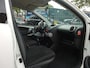 Toyota Aygo 1.0 VVT-i 5D Comfort AIRCO APK tot 04-08-2027