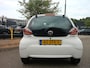 Toyota Aygo 1.0 VVT-i 5D Comfort AIRCO APK tot 04-08-2027