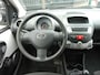 Toyota Aygo 1.0 VVT-i 5D Comfort AIRCO APK tot 04-08-2027