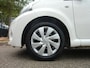 Toyota Aygo 1.0 VVT-i 5D Comfort AIRCO APK tot 04-08-2027