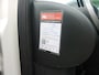 Toyota Aygo 1.0 VVT-i 5D Comfort AIRCO APK tot 04-08-2027