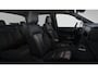 Ford Ranger Wildtrak 2.3 Plug-In Hybrid | Direct leverbaar | €4023,- Ready Set Ford Voordeel | Dubbel cabine | 3500kg Trekgewicht | | Trekhaak |