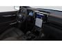 Ford Ranger Wildtrak 2.3 Plug-In Hybrid | Direct leverbaar | €4023,- Ready Set Ford Voordeel | Dubbel cabine | 3500kg Trekgewicht | | Trekhaak |