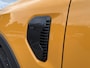 Ford Ranger Wildtrak 2.3 Plug-In Hybrid | Direct leverbaar | €4023,- Ready Set Ford Voordeel | Dubbel cabine | 3500kg Trekgewicht | | Trekhaak |