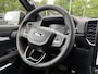 Ford Ranger Wildtrak 2.3 Plug-In Hybrid | Direct leverbaar | €4023,- Ready Set Ford Voordeel | Dubbel cabine | 3500kg Trekgewicht | | Trekhaak |