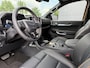 Ford Ranger Wildtrak 2.3 Plug-In Hybrid | Direct leverbaar | €4023,- Ready Set Ford Voordeel | Dubbel cabine | 3500kg Trekgewicht | | Trekhaak |