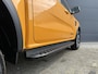 Ford Ranger Wildtrak 2.3 Plug-In Hybrid | Direct leverbaar | €4023,- Ready Set Ford Voordeel | Dubbel cabine | 3500kg Trekgewicht | | Trekhaak |
