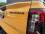 Ford Ranger Wildtrak 2.3 Plug-In Hybrid | Direct leverbaar | €4023,- Ready Set Ford Voordeel | Dubbel cabine | 3500kg Trekgewicht | | Trekhaak |