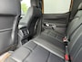 Ford Ranger Wildtrak 2.3 Plug-In Hybrid | Direct leverbaar | €4023,- Ready Set Ford Voordeel | Dubbel cabine | 3500kg Trekgewicht | | Trekhaak |