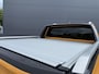 Ford Ranger Wildtrak 2.3 Plug-In Hybrid | Direct leverbaar | €4023,- Ready Set Ford Voordeel | Dubbel cabine | 3500kg Trekgewicht | | Trekhaak |