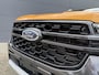 Ford Ranger Wildtrak 2.3 Plug-In Hybrid | Direct leverbaar | €4023,- Ready Set Ford Voordeel | Dubbel cabine | 3500kg Trekgewicht | | Trekhaak |
