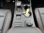 Ford Ranger Wildtrak 2.3 Plug-In Hybrid | Direct leverbaar | €4023,- Ready Set Ford Voordeel | Dubbel cabine | 3500kg Trekgewicht | | Trekhaak |