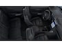 Ford Ranger Wildtrak 2.3 Plug-In Hybrid | Direct leverbaar | €4023,- Ready Set Ford Voordeel | Dubbel cabine | 3500kg Trekgewicht | | Trekhaak |
