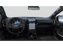 Ford Ranger Wildtrak 2.3 Plug-In Hybrid | Direct leverbaar | €4023,- Ready Set Ford Voordeel | Dubbel cabine | 3500kg Trekgewicht | | Trekhaak |