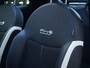 Fiat 500C TwinAir Turbo 80 PK Sport | Carplay | Cruise | PDC | 16"