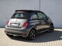Fiat 500C TwinAir Turbo 80 PK Sport | Carplay | Cruise | PDC | 16"