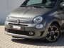 Fiat 500C TwinAir Turbo 80 PK Sport | Carplay | Cruise | PDC | 16"