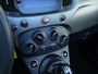 Fiat 500C TwinAir Turbo 80 PK Sport | Carplay | Cruise | PDC | 16"