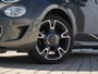 Fiat 500C TwinAir Turbo 80 PK Sport | Carplay | Cruise | PDC | 16"