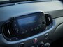 Fiat 500C TwinAir Turbo 80 PK Sport | Carplay | Cruise | PDC | 16"