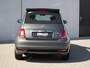Fiat 500C TwinAir Turbo 80 PK Sport | Carplay | Cruise | PDC | 16"