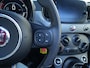 Fiat 500C TwinAir Turbo 80 PK Sport | Carplay | Cruise | PDC | 16"