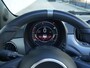 Fiat 500C TwinAir Turbo 80 PK Sport | Carplay | Cruise | PDC | 16"