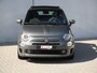 Fiat 500C TwinAir Turbo 80 PK Sport | Carplay | Cruise | PDC | 16"