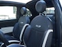Fiat 500C TwinAir Turbo 80 PK Sport | Carplay | Cruise | PDC | 16"