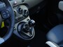 Fiat 500C TwinAir Turbo 80 PK Sport | Carplay | Cruise | PDC | 16"
