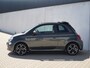 Fiat 500C TwinAir Turbo 80 PK Sport | Carplay | Cruise | PDC | 16"