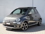 Fiat 500C TwinAir Turbo 80 PK Sport | Carplay | Cruise | PDC | 16"