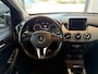 Mercedes-Benz B-klasse 180 Ambition Aut.|Navi|Cruise|Trekhaak